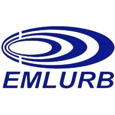 Logo EMLURB