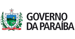 Paraiba logo