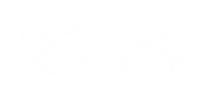 Logo Reciprev