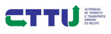 Logo CTTU